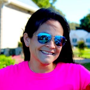 Meet your Posher, Xime